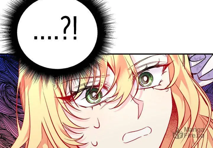 Read Once Married chapter 16 image 28 on Lezhin