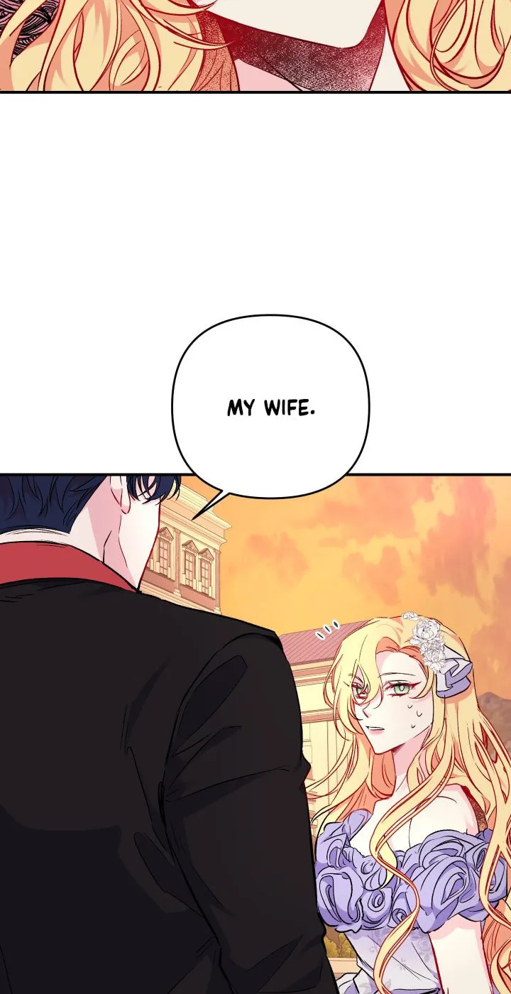 Read Once Married chapter 16 image 29 on Lezhin