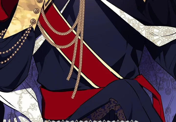 Read Once Married chapter 16 image 3 on Lezhin