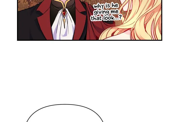 Read Once Married chapter 16 image 31 on Lezhin