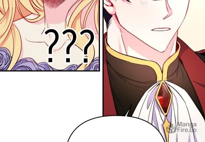 Read Once Married chapter 16 image 33 on Lezhin