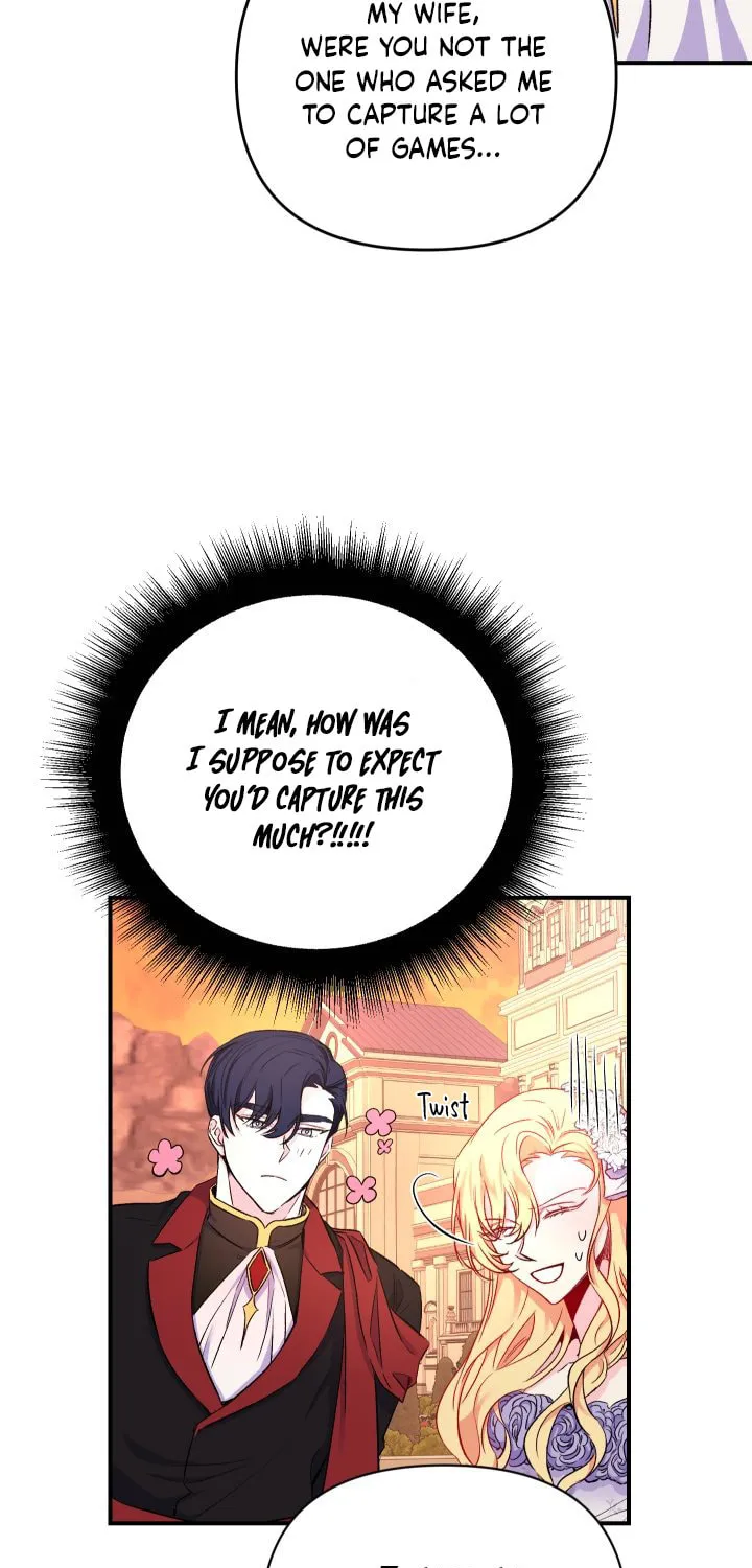 Read Once Married chapter 16 image 34 on Lezhin