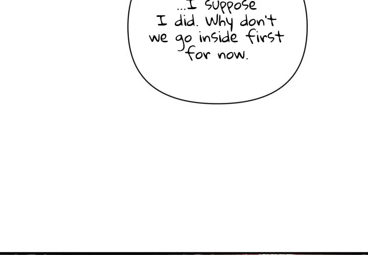 Read Once Married chapter 16 image 35 on Lezhin