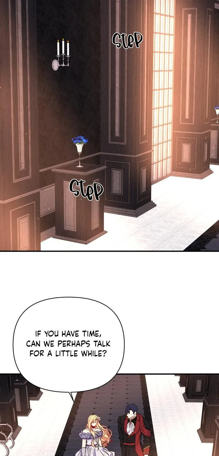 Read Once Married chapter 16 image 36 on Lezhin