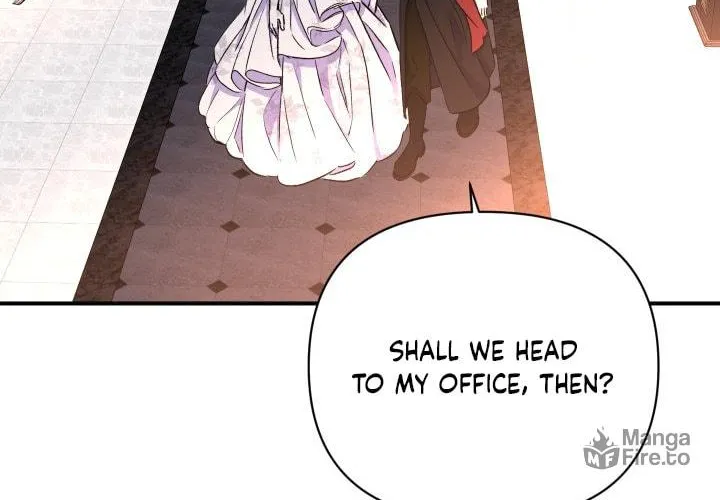 Read Once Married chapter 16 image 37 on Lezhin