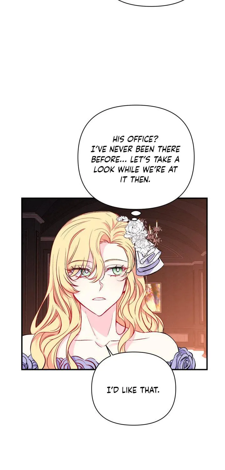 Read Once Married chapter 16 image 38 on Lezhin