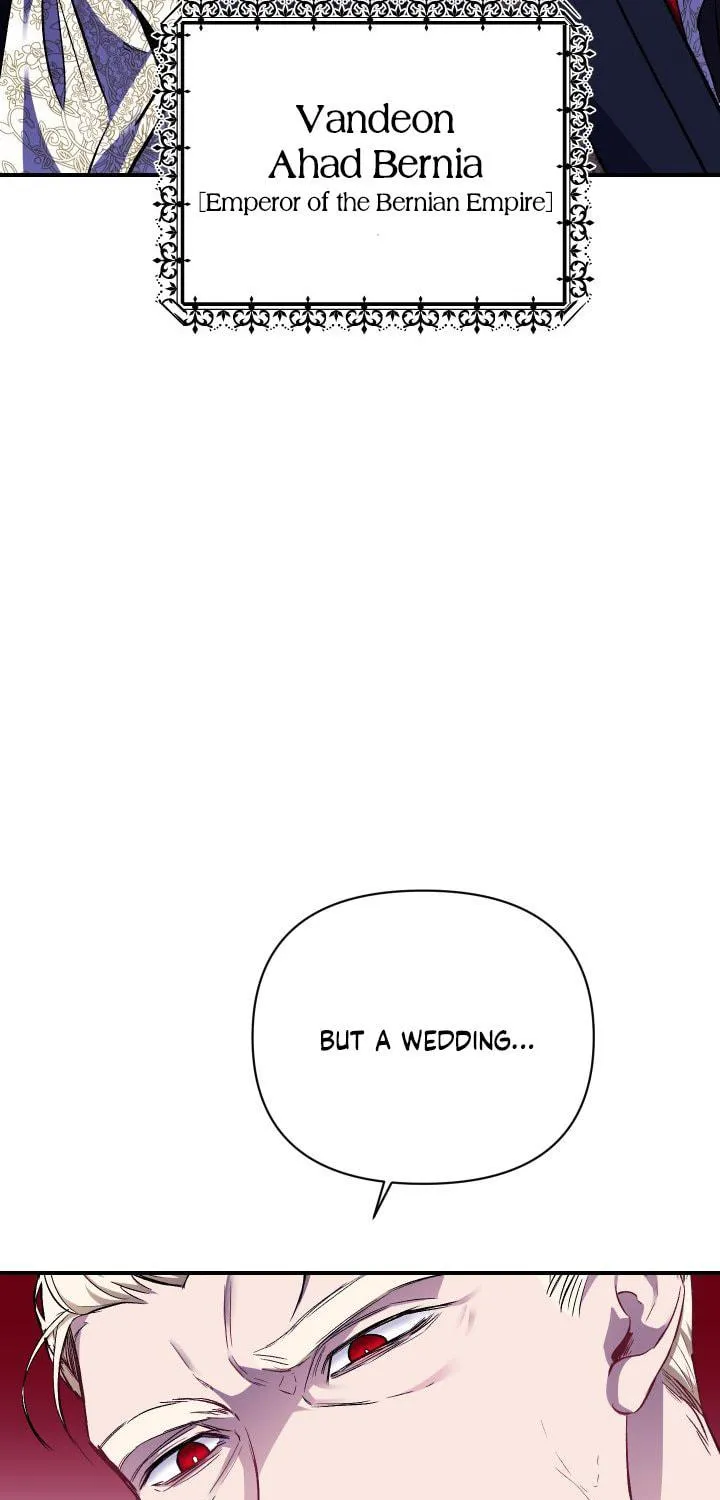Read Once Married chapter 16 image 4 on Lezhin