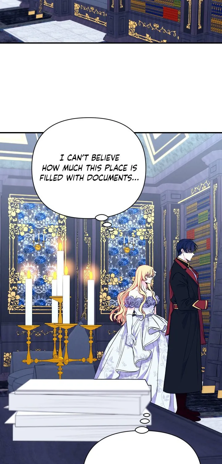 Read Once Married chapter 16 image 40 on Lezhin