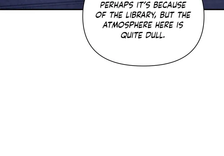 Read Once Married chapter 16 image 41 on Lezhin