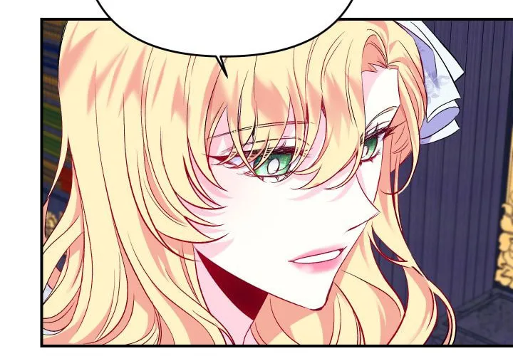 Read Once Married chapter 16 image 43 on Lezhin