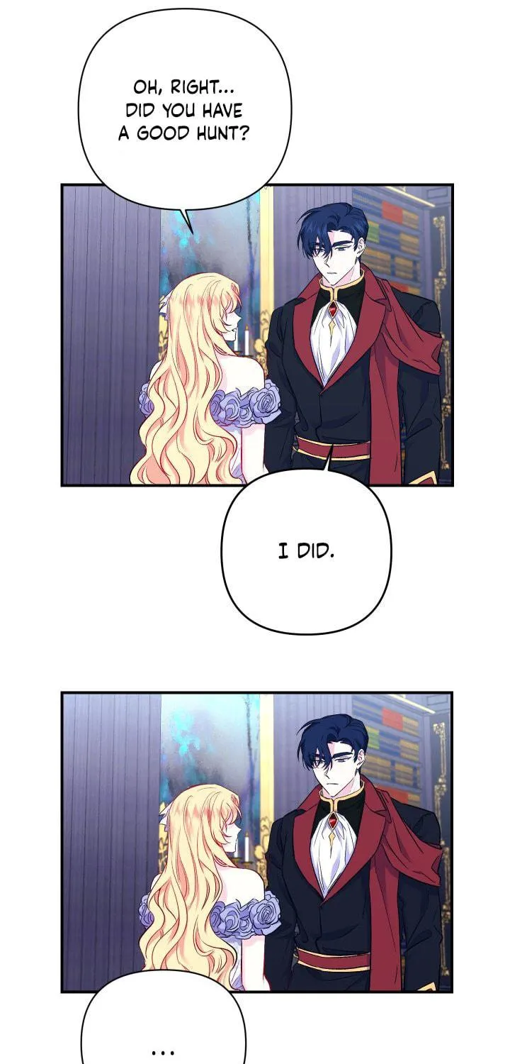 Read Once Married chapter 16 image 45 on Lezhin