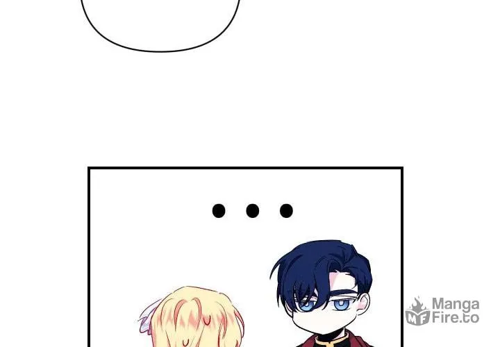 Read Once Married chapter 16 image 46 on Lezhin
