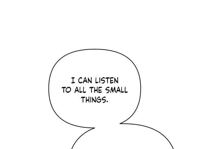 Read Once Married chapter 16 image 48 on Lezhin