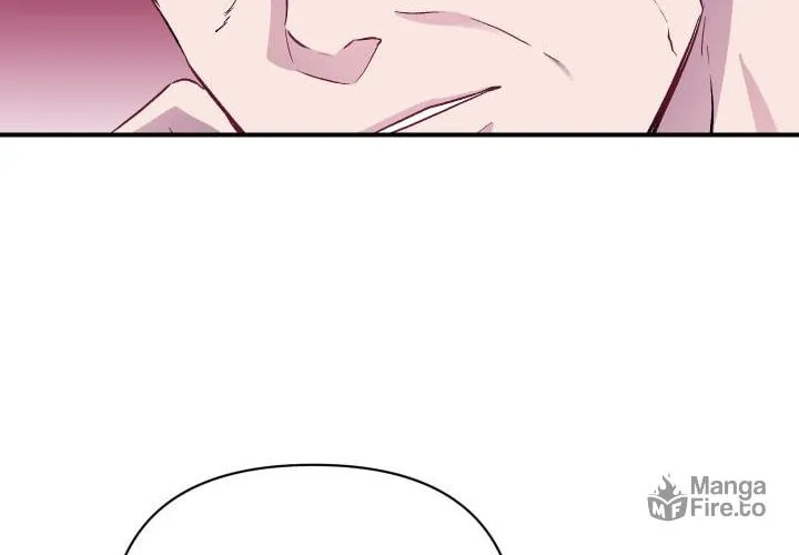 Read Once Married chapter 16 image 5 on Lezhin