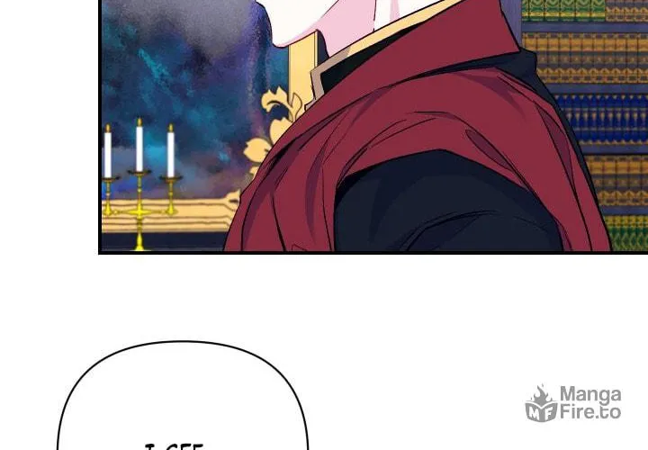 Read Once Married chapter 16 image 50 on Lezhin