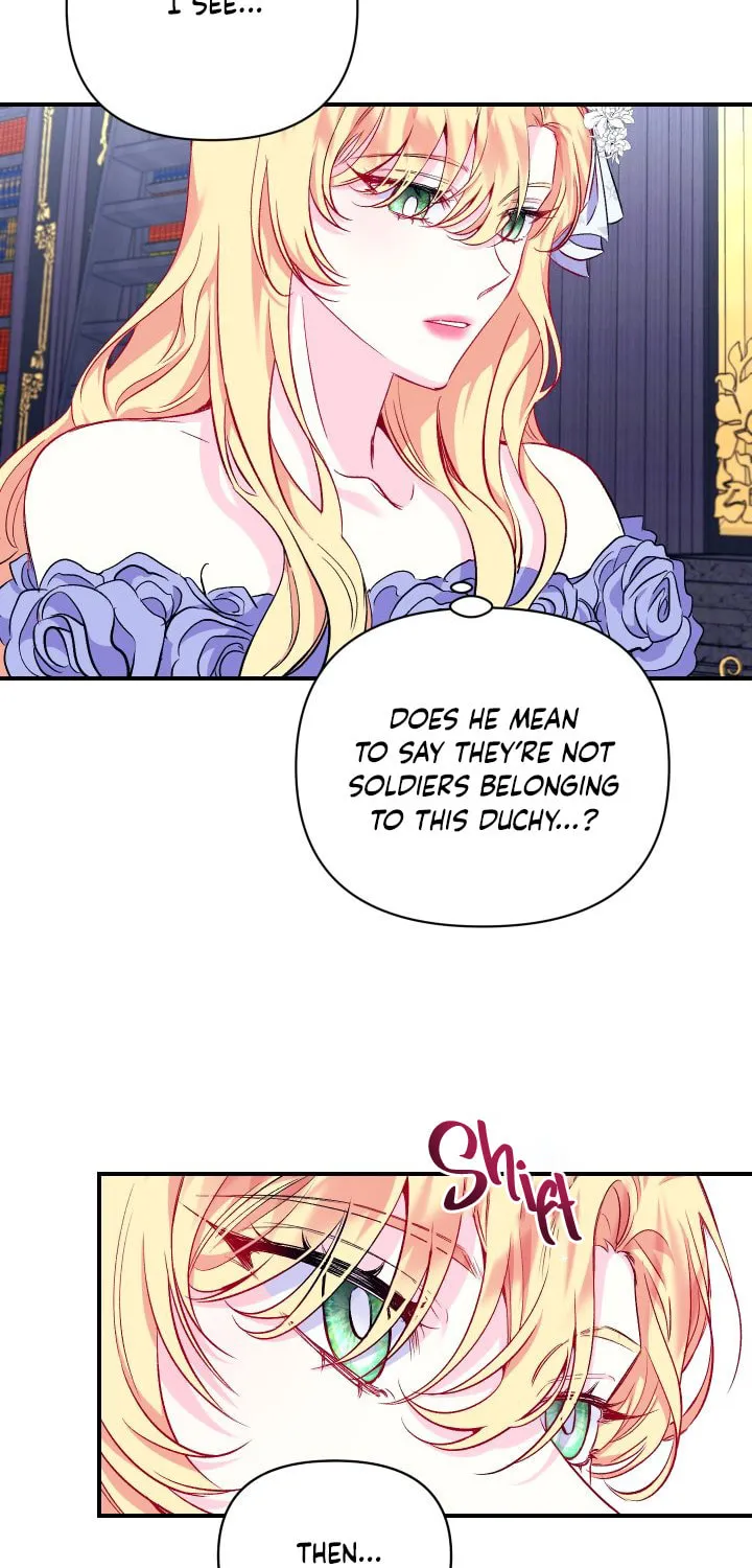 Read Once Married chapter 16 image 51 on Lezhin