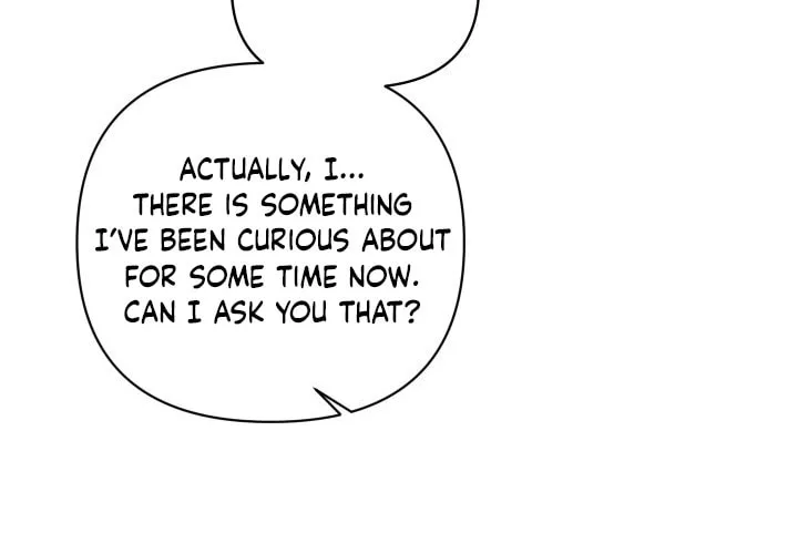 Read Once Married chapter 16 image 52 on Lezhin