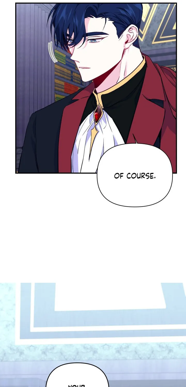 Read Once Married chapter 16 image 53 on Lezhin