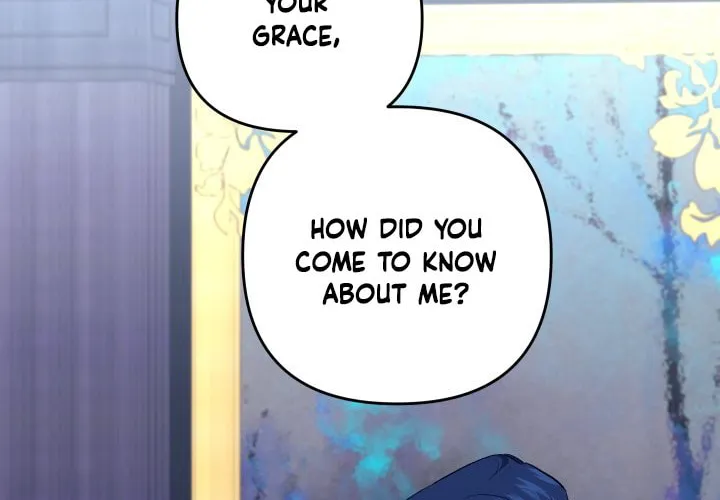 Read Once Married chapter 16 image 54 on Lezhin