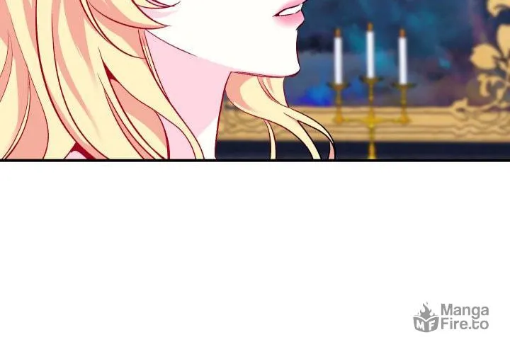 Read Once Married chapter 16 image 56 on Lezhin