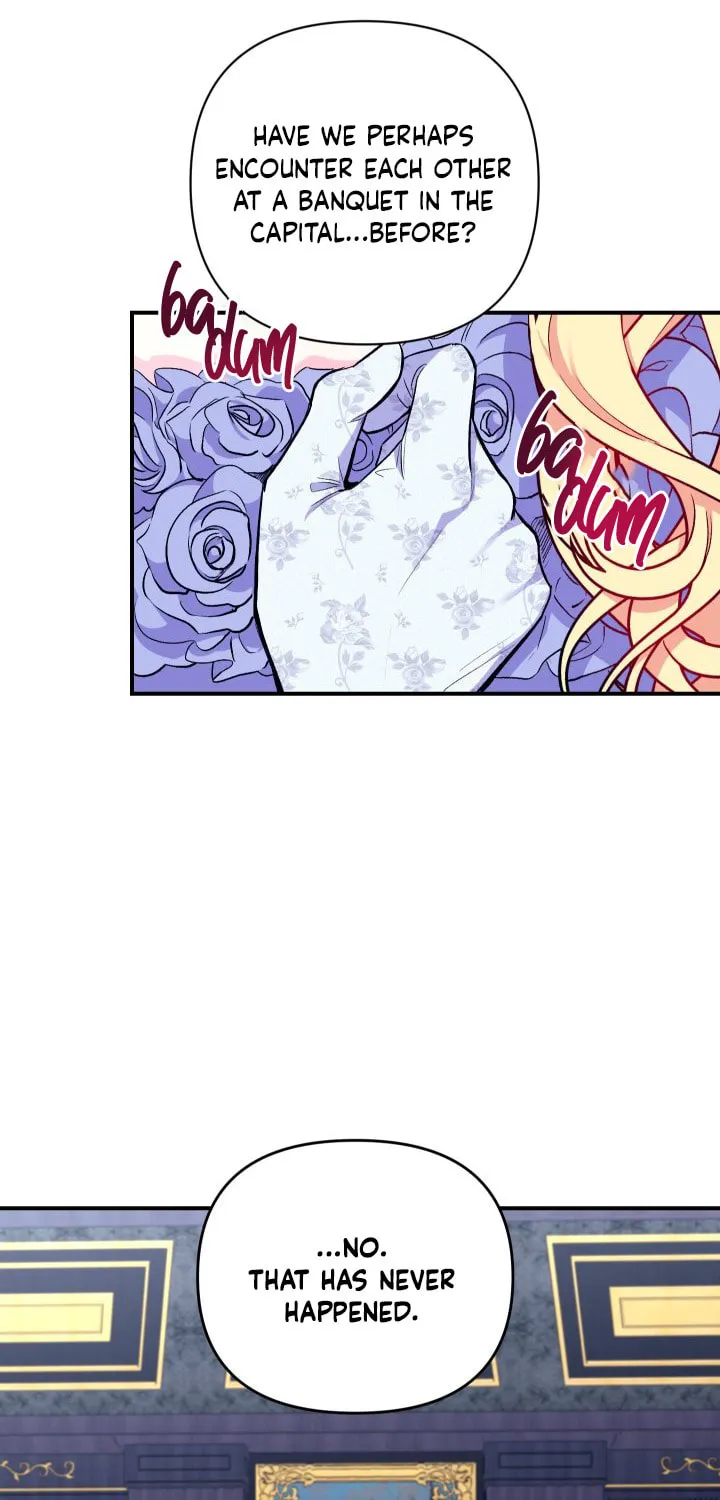 Read Once Married chapter 16 image 57 on Lezhin