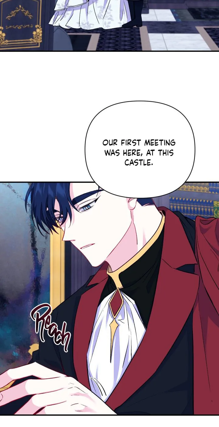 Read Once Married chapter 16 image 59 on Lezhin