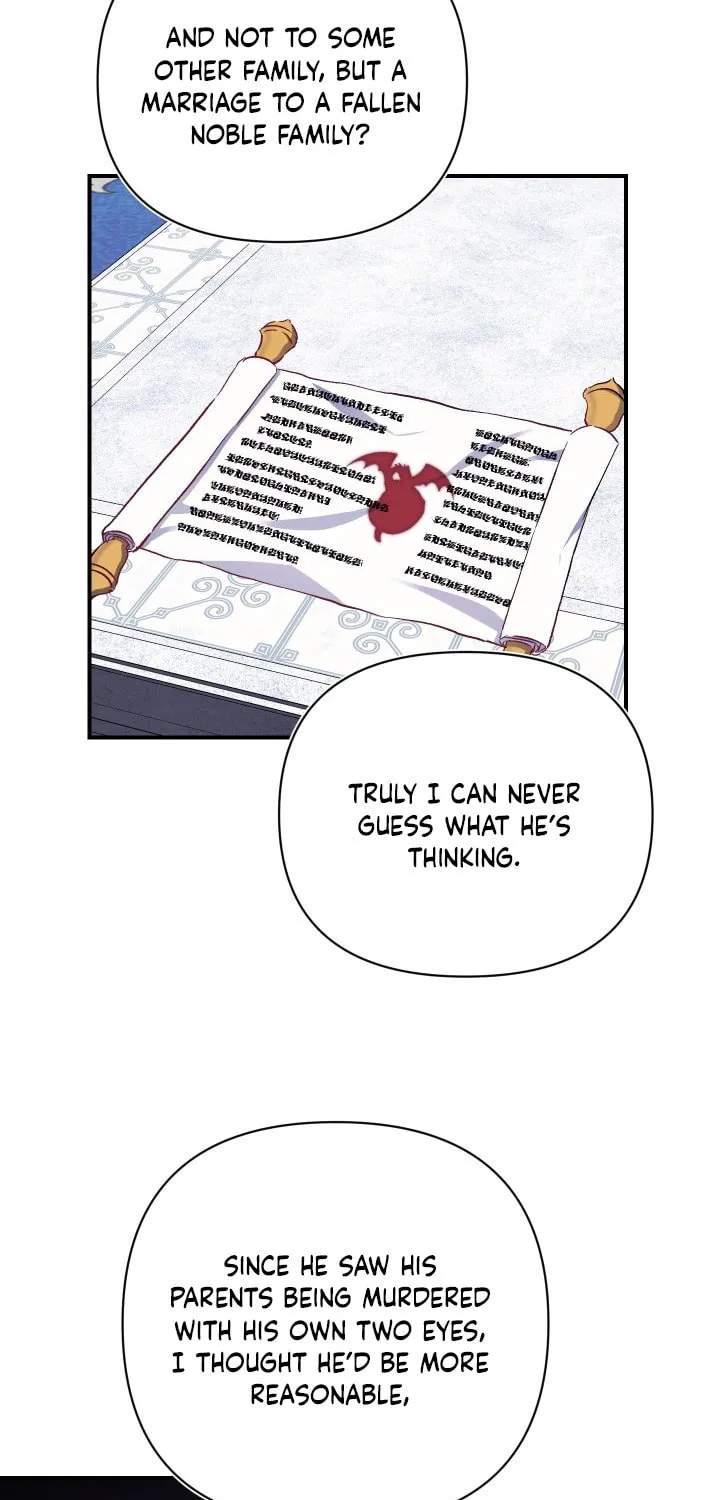 Read Once Married chapter 16 image 6 on Lezhin