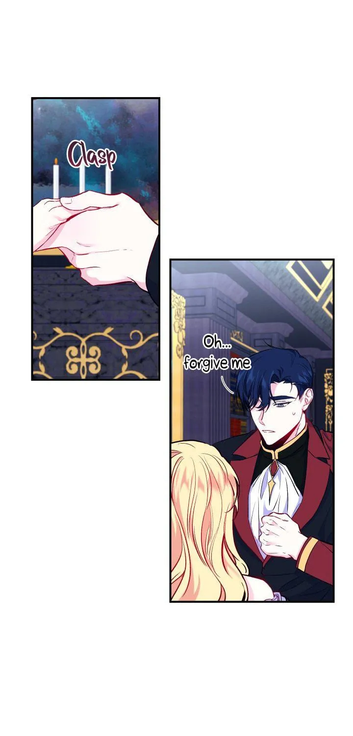 Read Once Married chapter 16 image 60 on Lezhin