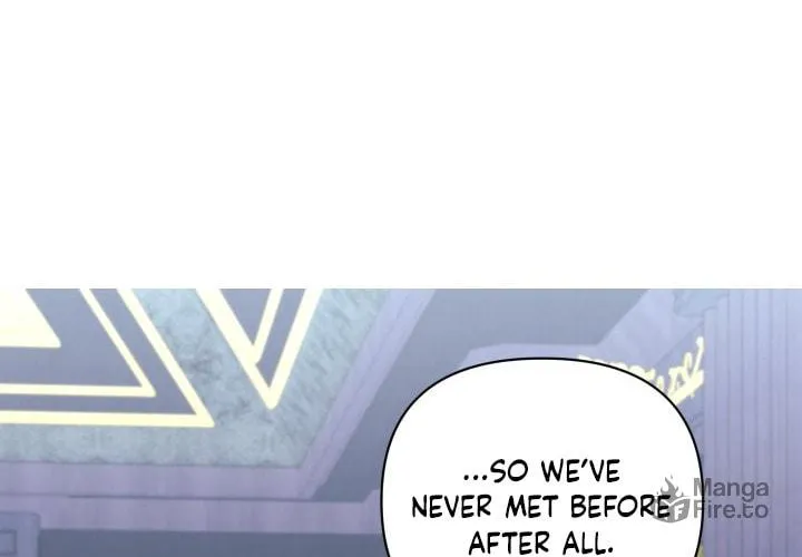 Read Once Married chapter 16 image 61 on Lezhin