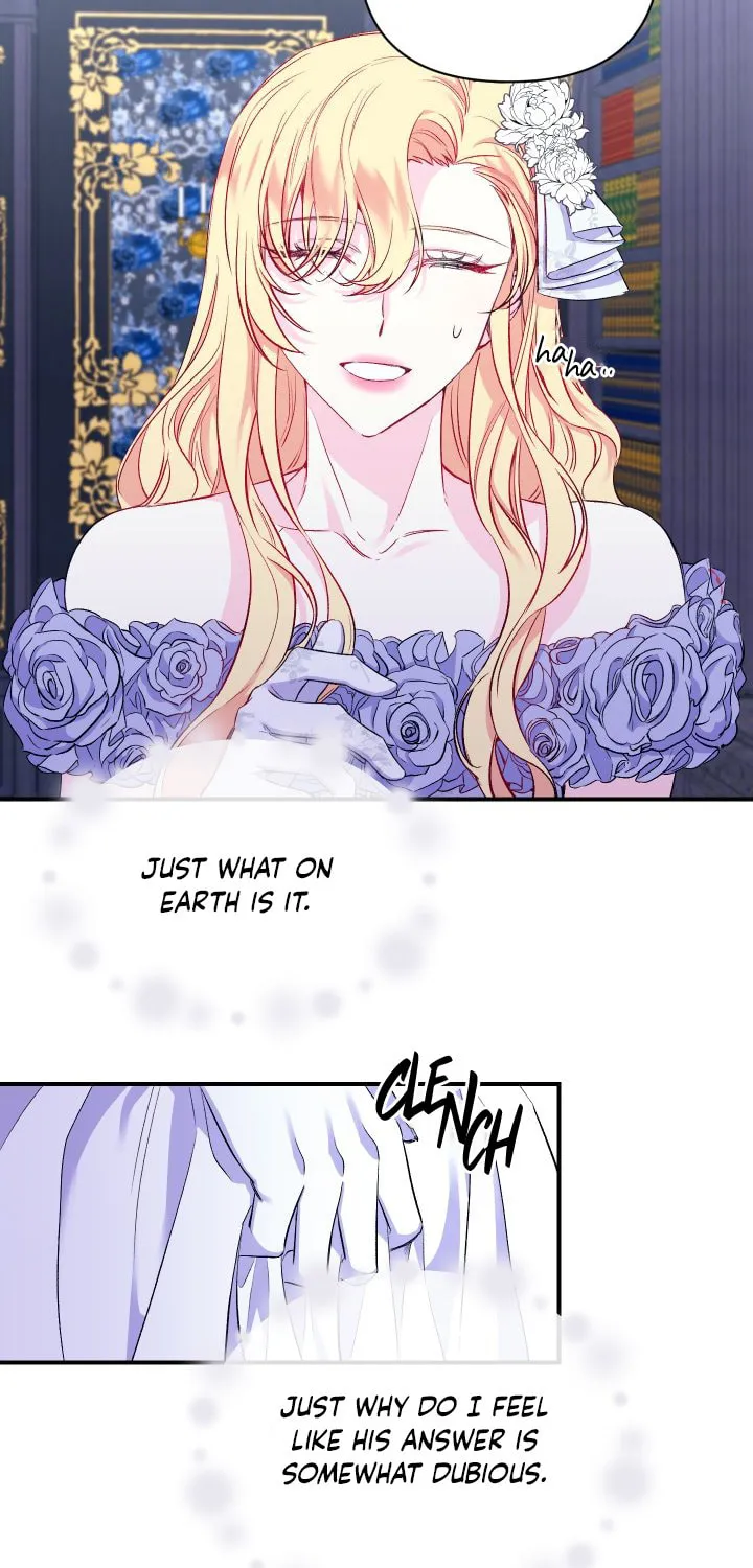 Read Once Married chapter 16 image 62 on Lezhin