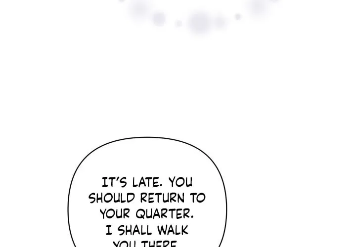 Read Once Married chapter 16 image 63 on Lezhin