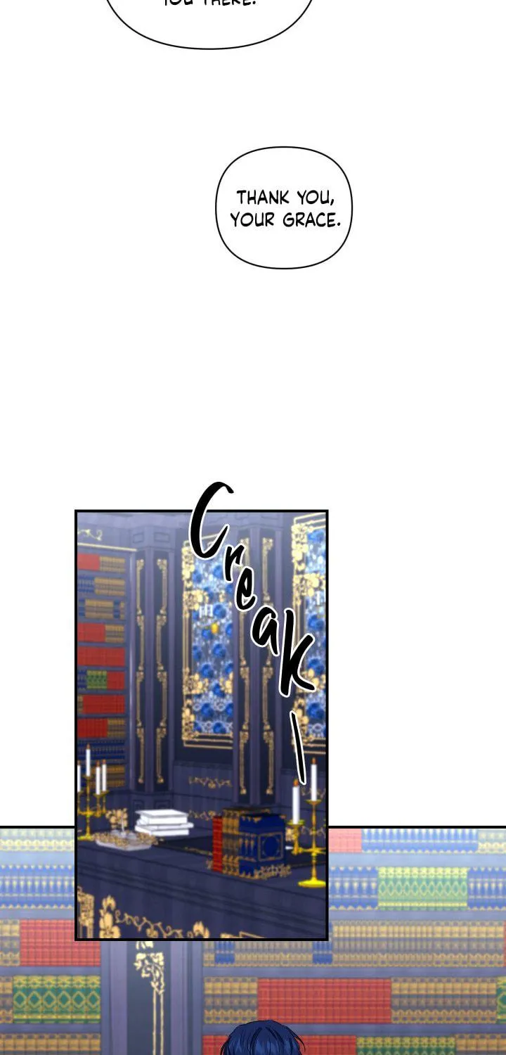Read Once Married chapter 16 image 64 on Lezhin