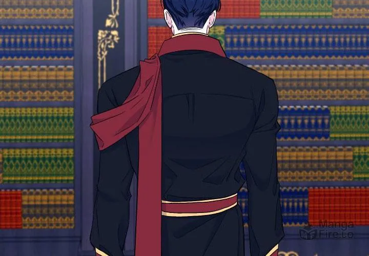 Read Once Married chapter 16 image 65 on Lezhin
