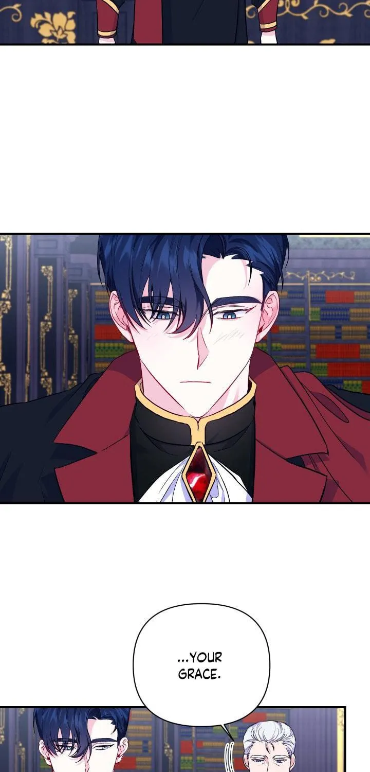 Read Once Married chapter 16 image 66 on Lezhin