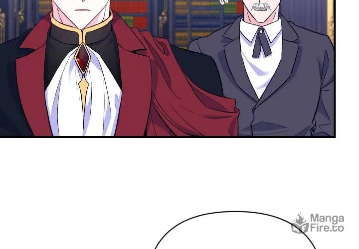 Read Once Married chapter 16 image 67 on Lezhin