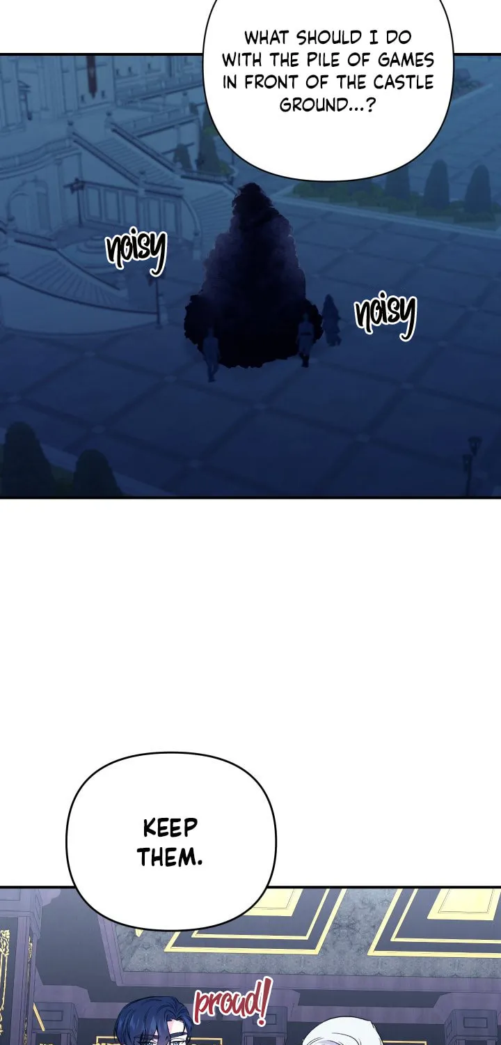 Read Once Married chapter 16 image 68 on Lezhin