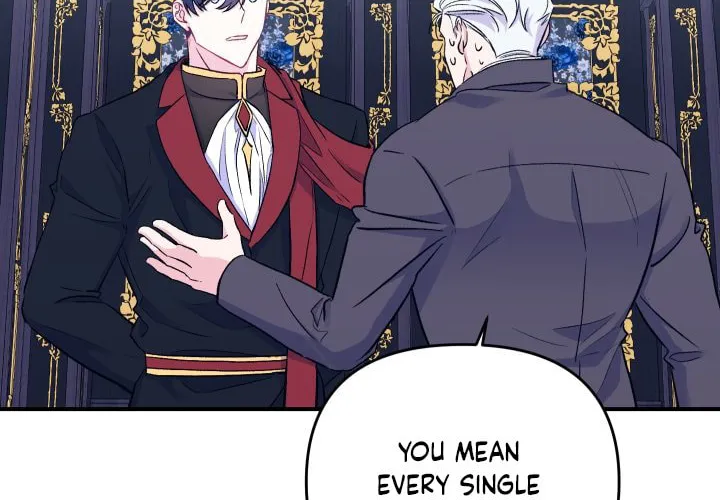 Read Once Married chapter 16 image 69 on Lezhin
