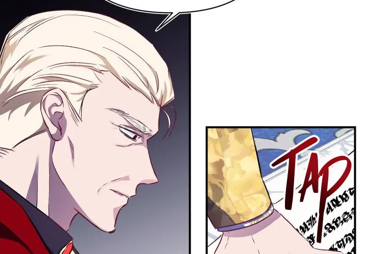 Read Once Married chapter 16 image 7 on Lezhin