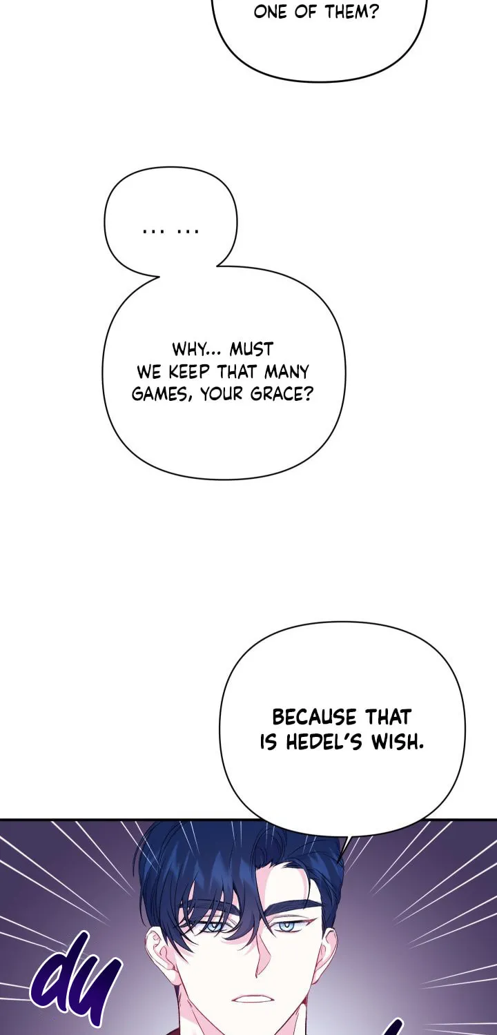 Read Once Married chapter 16 image 70 on Lezhin