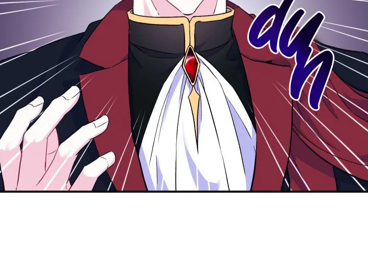Read Once Married chapter 16 image 71 on Lezhin