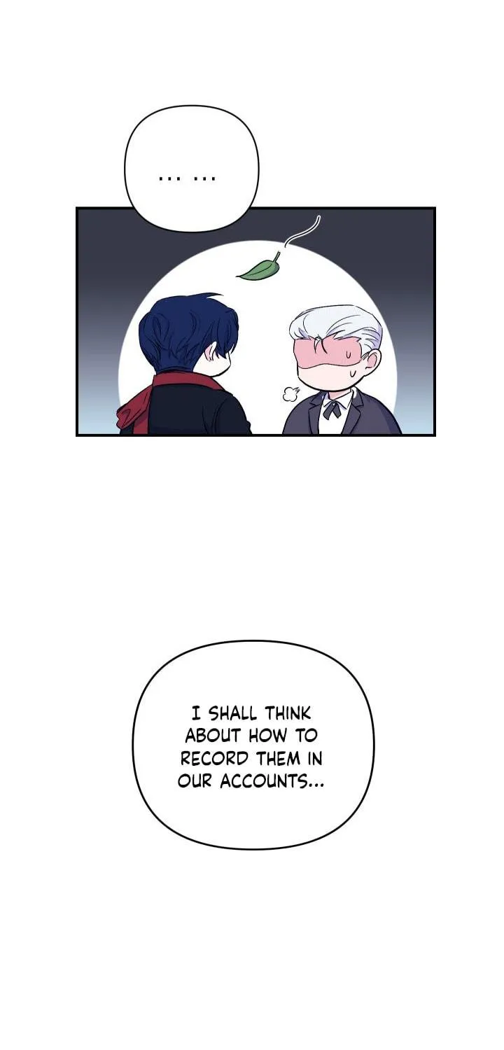 Read Once Married chapter 16 image 72 on Lezhin