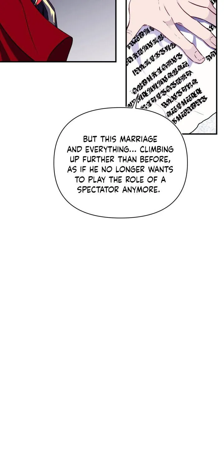 Read Once Married chapter 16 image 8 on Lezhin