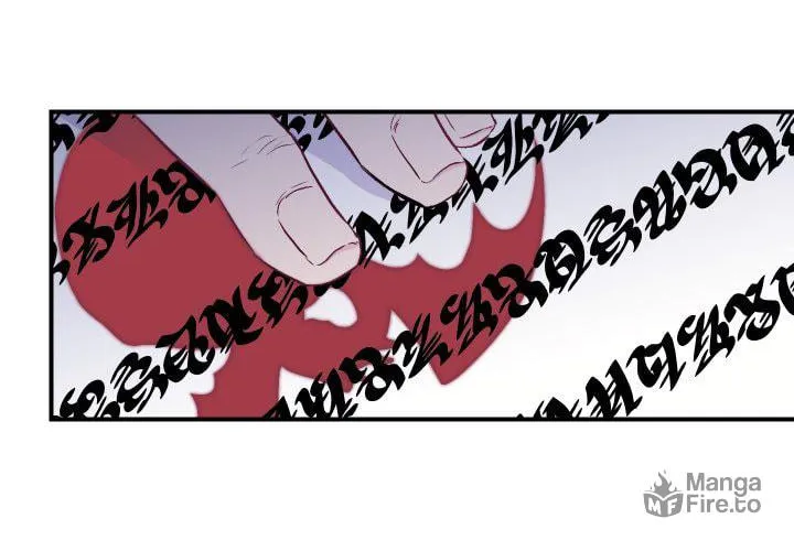 Read Once Married chapter 16 image 9 on Lezhin