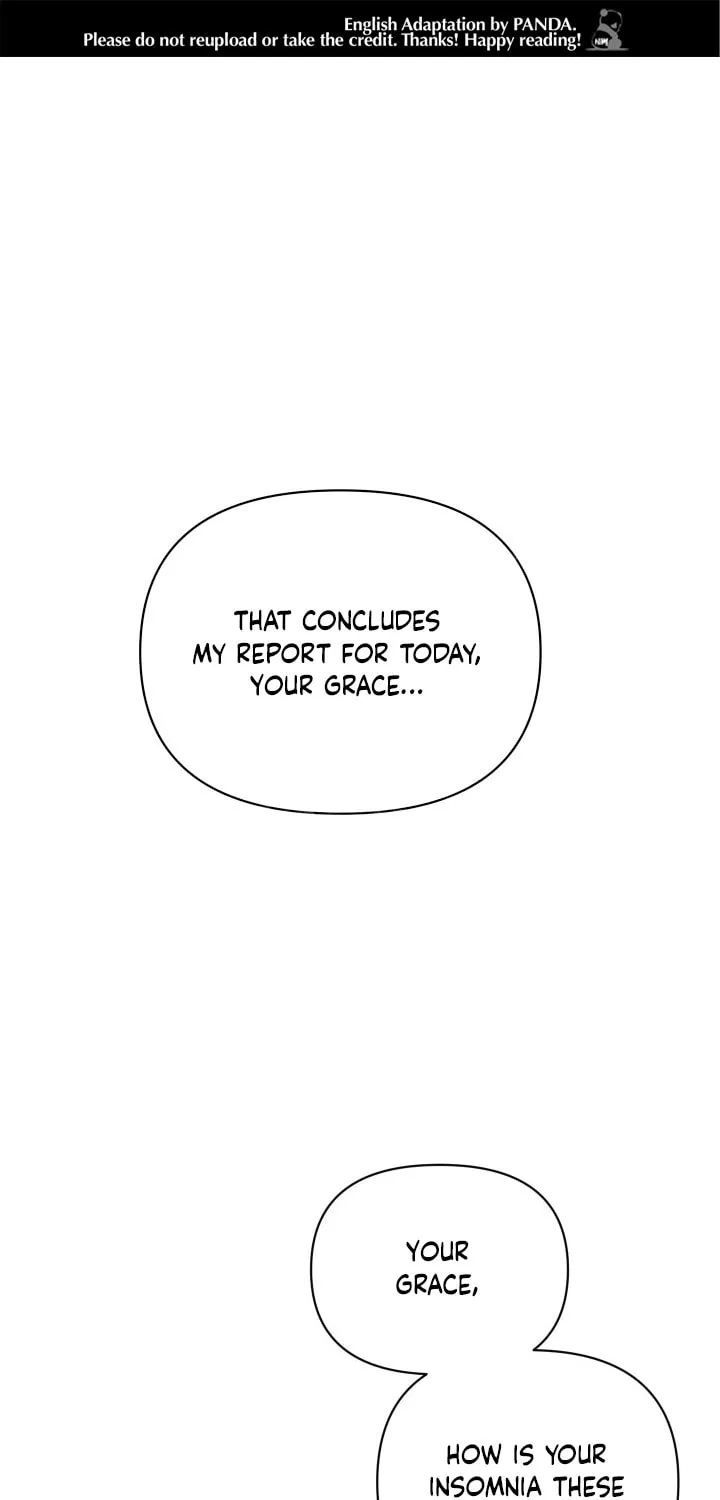 Read Once Married chapter 17 image 1 on Lezhin