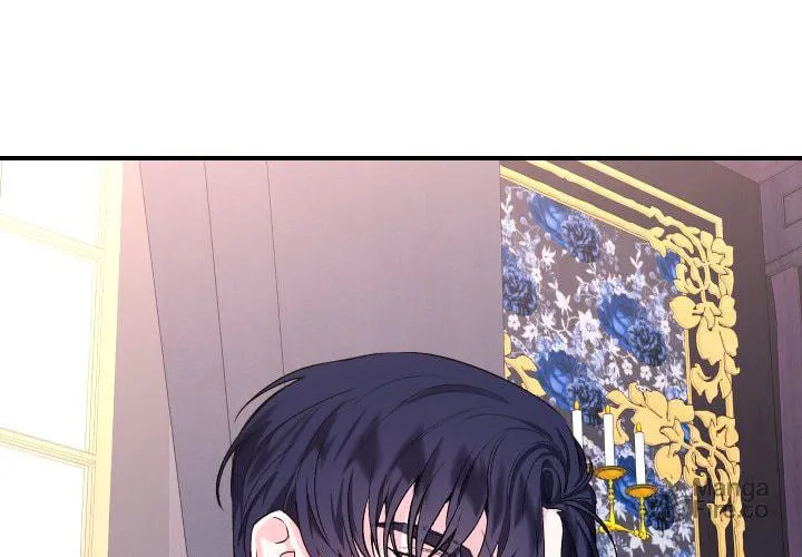 Read Once Married chapter 17 image 10 on Lezhin