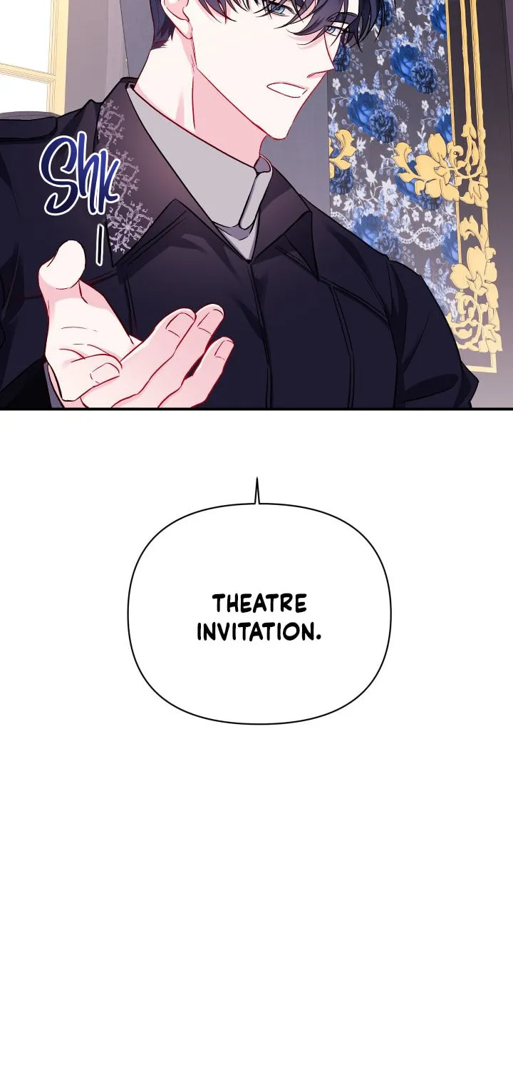 Read Once Married chapter 17 image 11 on Lezhin
