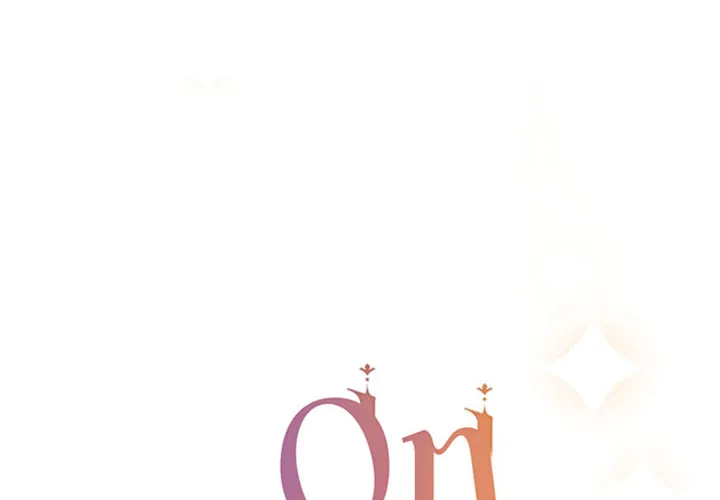 Read Once Married chapter 17 image 12 on Lezhin