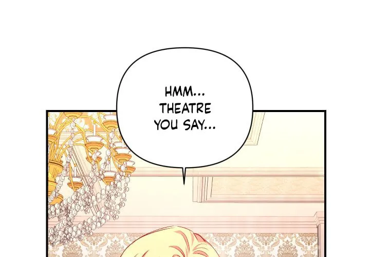 Read Once Married chapter 17 image 14 on Lezhin