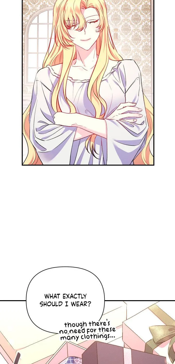 Read Once Married chapter 17 image 15 on Lezhin