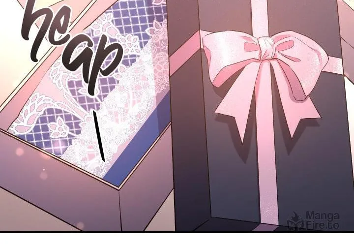 Read Once Married chapter 17 image 16 on Lezhin